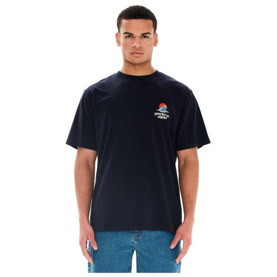 Emerson Ανδρική κοντομάνικη μπλούζα Men's S/S T-Shirt